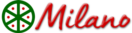 Milano Pizza & Kebab